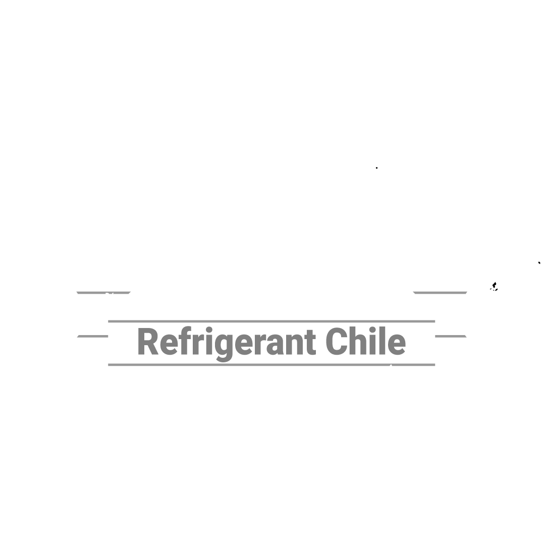 Sello Refrigerant Chile