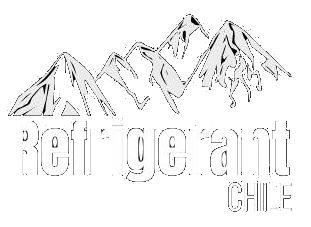 Refrigerant Chile